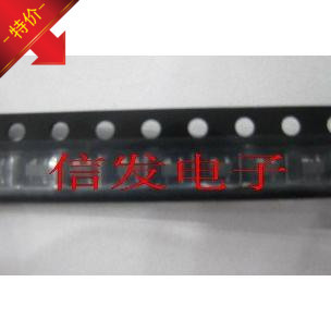 原装 ATF-54143-TR1G 丝印:(4FM) SOT-343 AVAGO 可直拍