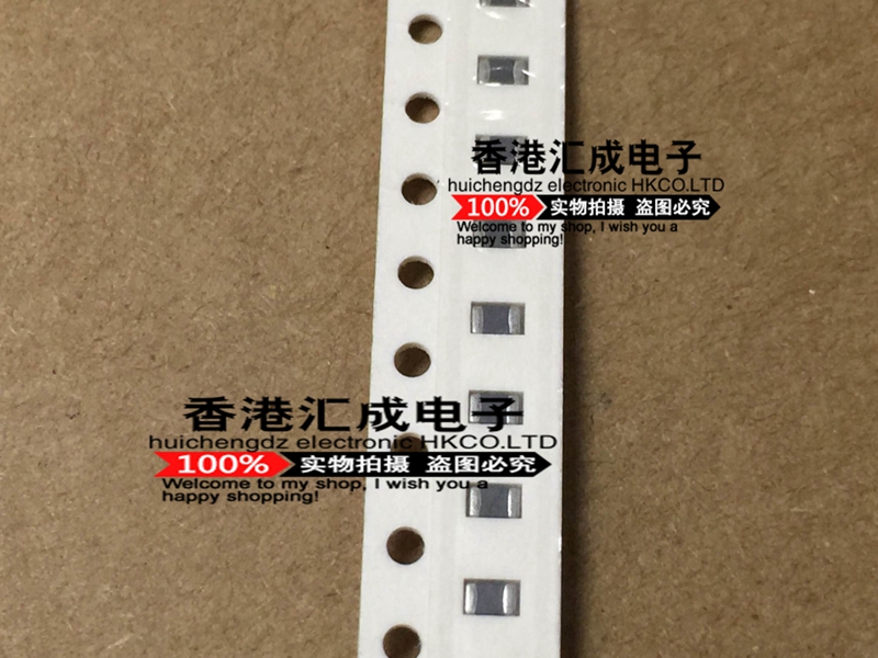 LQM21PN2R2MC0D 2.2UH 600MA +/-20% 贴片电感 全新原装100个50