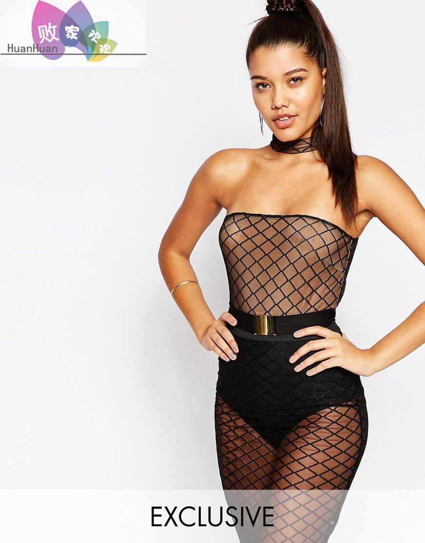 Sous-vêtement minceur - Ref 707208 Image 1