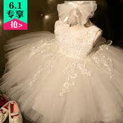 Gants pour fille en satin - Ref 2150527 Image 14