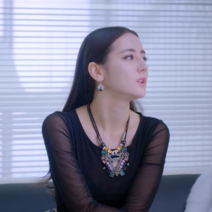 韩版长袖2022新款秋装女上衣女款T恤打底衫夏蕾丝网纱小衫潮修身