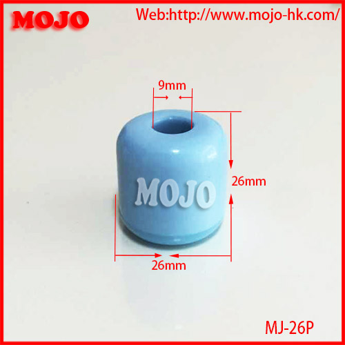 摩乔  MJ-26P 塑料浮球开关 磁控浮球 水位浮子 26x26x9.5mm