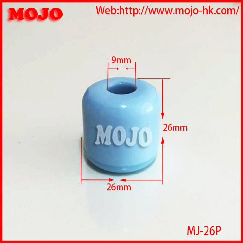 摩乔  MJ-26P 塑料浮球开关 磁控浮球 水位浮子 26x26x9.5mm