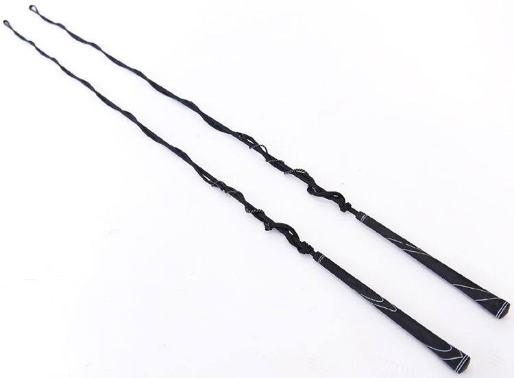 Article équitation - Ref 1384151 Image 1