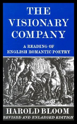 美国库房发货，通常付款后5-8周到货！