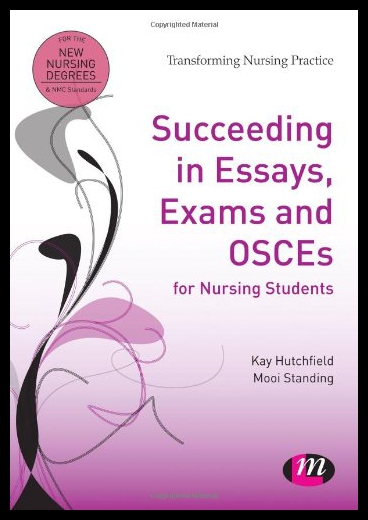 美国库房发货，通常付款后5-8周到货！