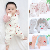 Foulard enfant en coton - Ref 2138994 Image 10