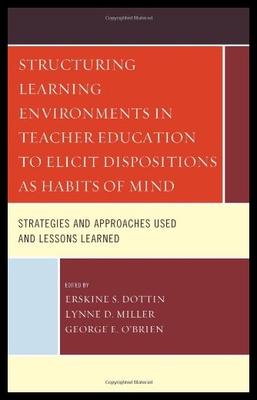 【预售】Structuring Learning Environments in Teacher Educ