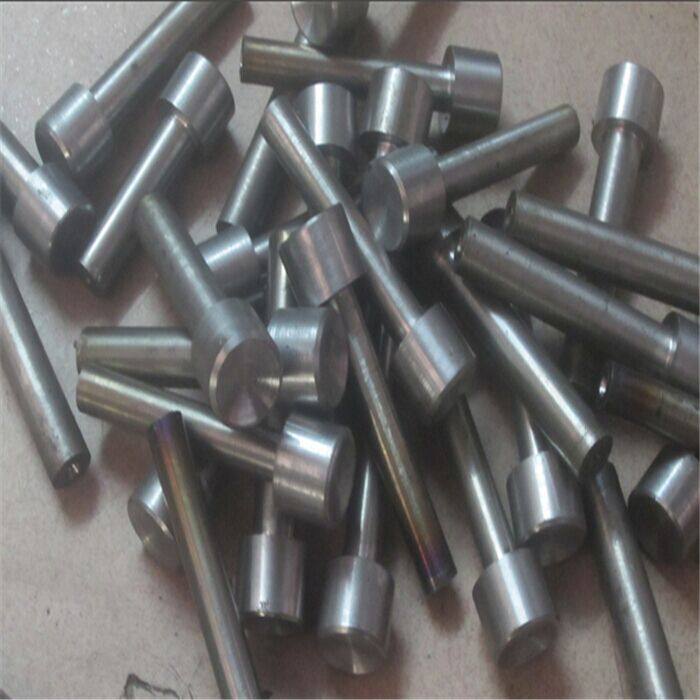 数控机械，CNC，自动车床加工，铁柱，销子，销钉订做，螺丝螺母|msdalam kategori perkakasan/alat, fastener, stud - dari Buy2taobao.com untuk memberikan perkhidmatan ejen Taobao profesional membeli