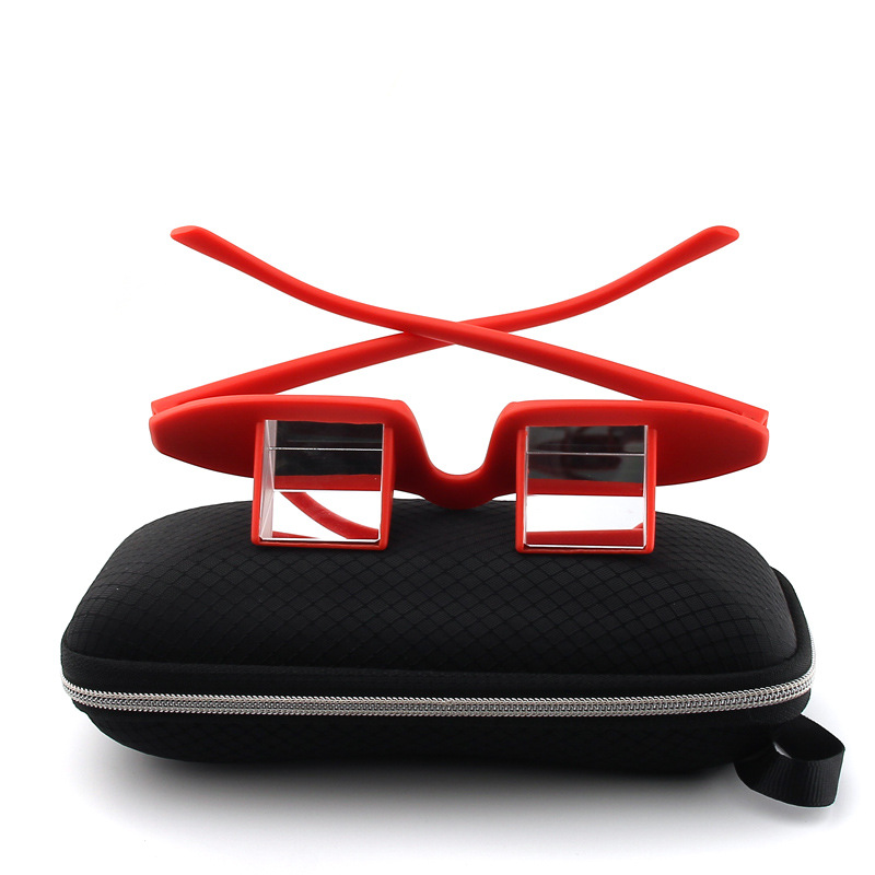 Lunettes 3D - Ref 1242671 Image 1