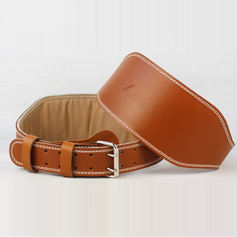 Protection sport - Ref 583081 Image 1