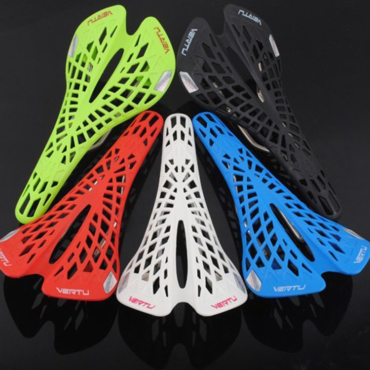 Selle de vélo Mountain Bike - Ref 2360115 Image 2