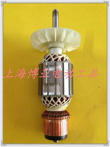 博世 锐奇 东成 上海一级代理商 原装正品 备货大量原装配件