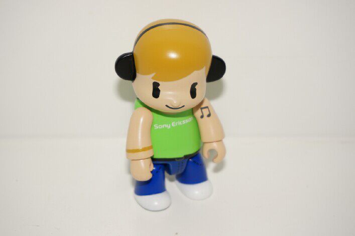 香港Toy2r Qee限量公仔潮玩盲盒