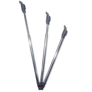 MIO 触控笔 神达 触摸笔 专用型号 A700手写笔 全新优质