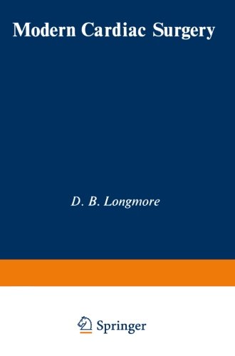 美国库房发货,通常付款后5-8周到货！