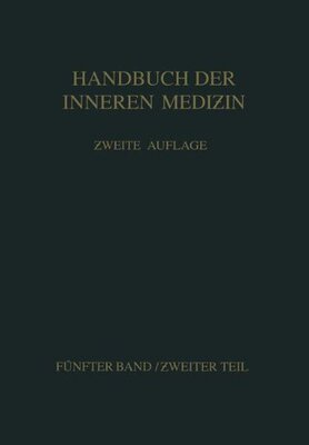 【预订】Erkrankungen Des Nervensystems