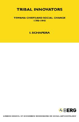 美国库房发货,通常付款后5-8周到货!