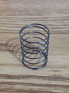 三和 按钮  游戏按钮  SDVX IIDX POPN 按键 弹簧 可 定制 克数