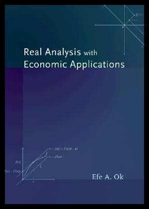 RealAnalysiswithEconomic