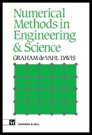 美国库房发货，通常付款后5-8周到货！