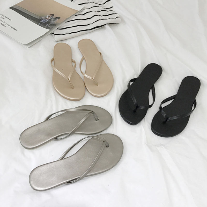 Sandales femme OTHER   en PU - Ref 2671834 Image 1