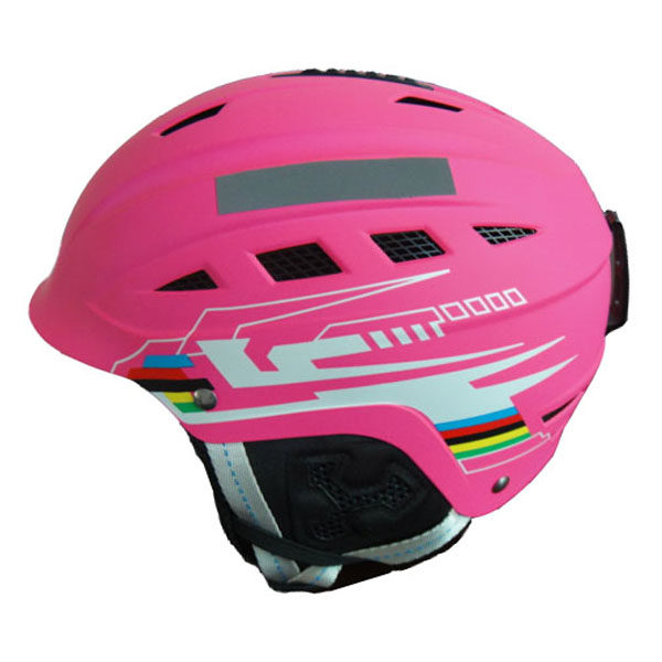 Gants pour enfants KIDZAMO - Ref 2145523 Image 8