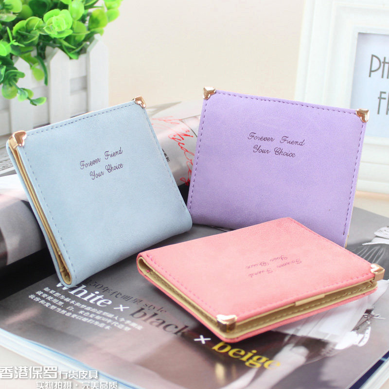 Sac pour homme - Ref 54104 Image 1