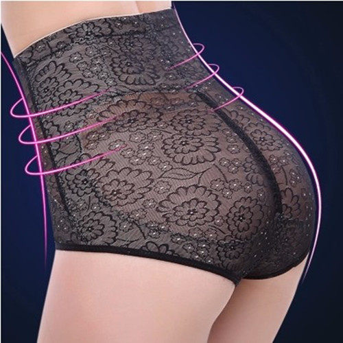 body amincissant 621#603 en nylon - Ref 669889 Image 1