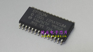 EPSON E09A7218A 全新原装现货,{保质量}欢迎购买