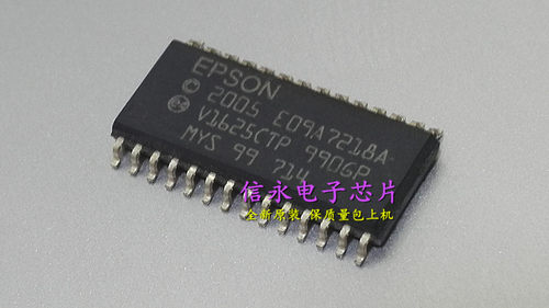 质量保证 价格以咨询为准 原字原脚IC，包退换，包质量，包上机，诚信经营，质量保证，欢迎咨询，放心购买。 全新原装现货 封装QFP 欢迎购买，咨询店主手机号;13926773373 13790819019