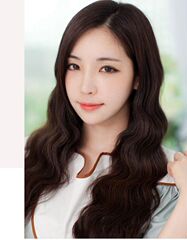 Accessoires pour perruques - Ref 227693 Image 6