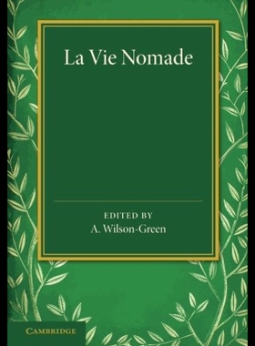 【预售】La Vie Nomade: Et Les Routes D'Angleterre Au Xive
