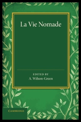 【预售】La Vie Nomade: Et Les Routes D'Angleterre Au Xive