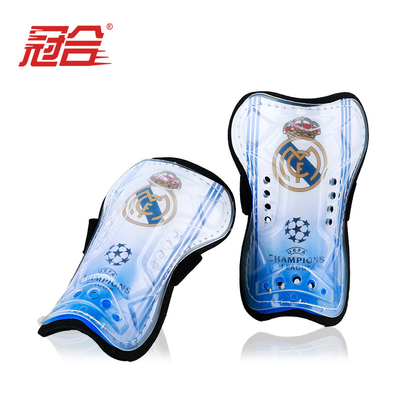 Protection sport - Ref 593513 Image 1