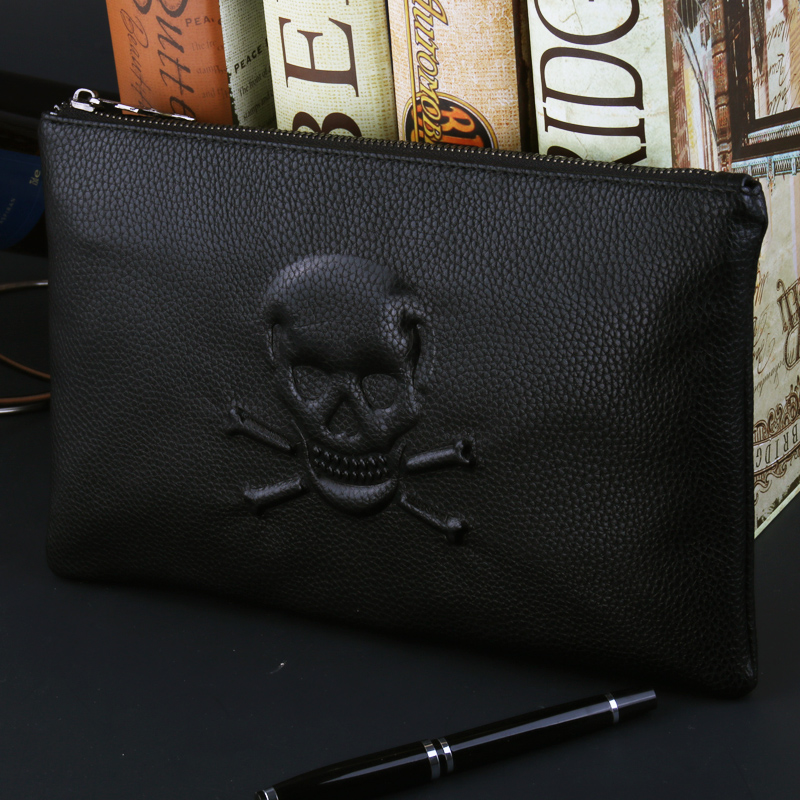 Sac homme - Ref 53922 Image 1