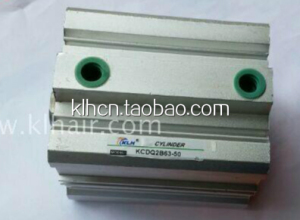 。CQ2B100-15D/CDQ2B100-15D/CQ2B100-15DM/CDQ2B100-15DM薄型气