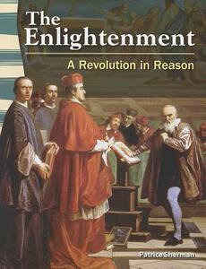【预售】The Enlightenment: A Revolution in Reason