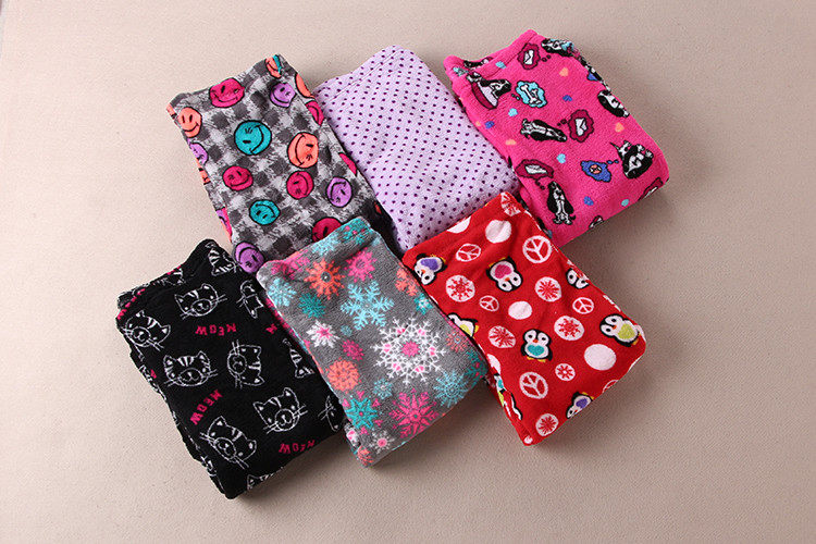 Pantalon pyjama - Ref 713291 Image 1