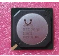 直拍就对了】原装正品现货RTD2995L 液晶屏芯片