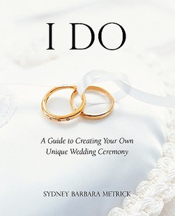 Your Guide 预售 Wedd... Unique Own Creating