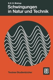 预售 Und Schwingungen Natur Technik