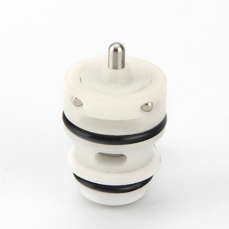 配max东亚美特东成信凯配件