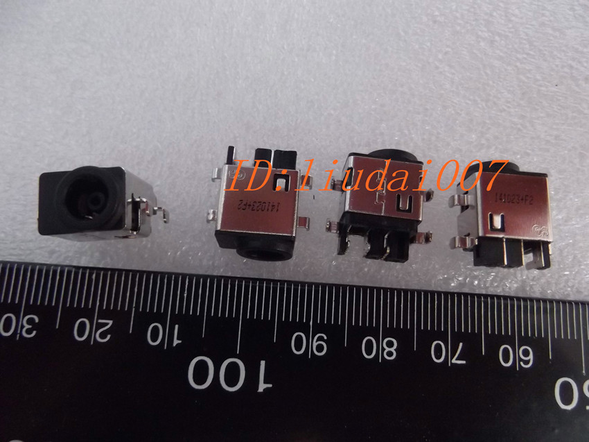 Ô×°ÕýÆ· ÈýÐÇSamsung RV530 RV411 RV515 RV420 RC420µçÔ´½Ó¿Ú