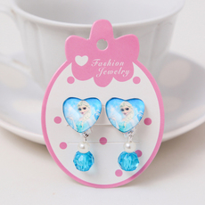 Accessoire cheveux - Ref 1201797 Image 13