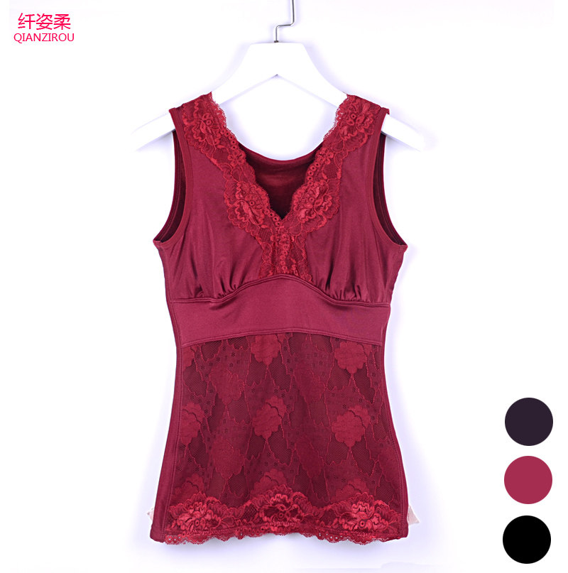 Sous-vêtement chaud jeunesse BF668 en polyester, polyester,  - Ref 714740 Image 1