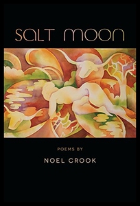 【预售】Salt Moon