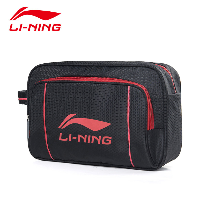 Sac de sport - Ref 9898 Image 1