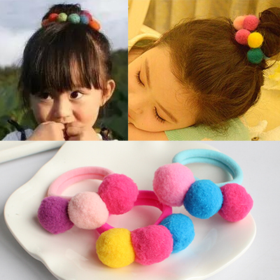 Accessoire cheveux - Ref 1197950 Image 1