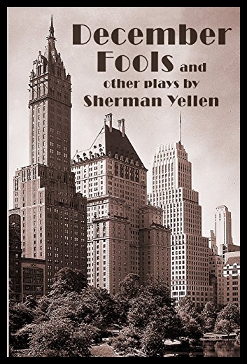 美国库房发货，通常付款后5-8周到货！